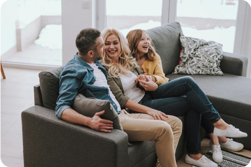 Streamline by the numbers