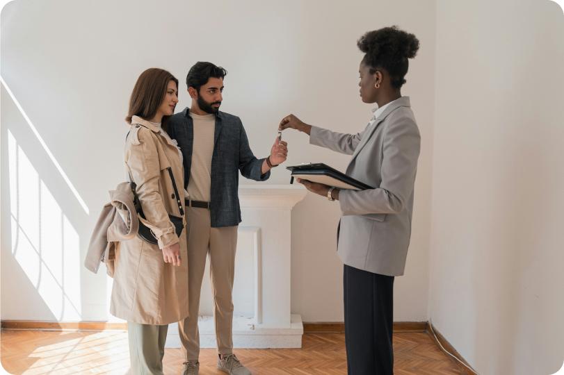 Streamline by the numbers