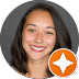 Pia Mingkwan's profile picture