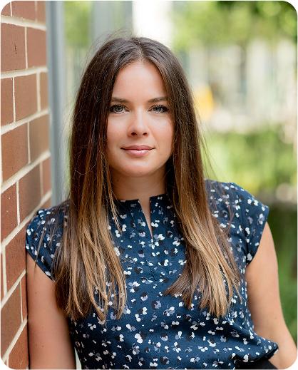 Casey Kunkel