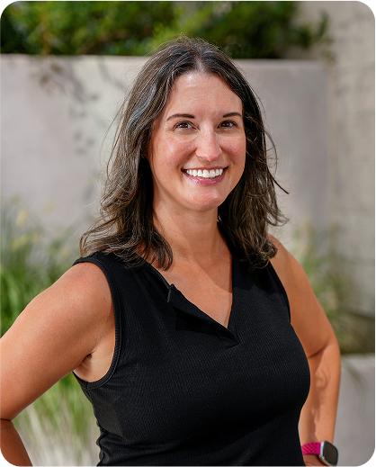 Katie Messner