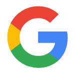 Google Reviews logo