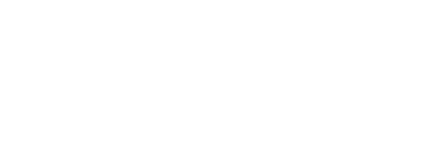 tenants